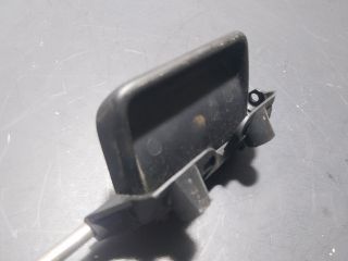 bontott VW TRANSPORTER Bal Tolóajtó Nyitó Gomb