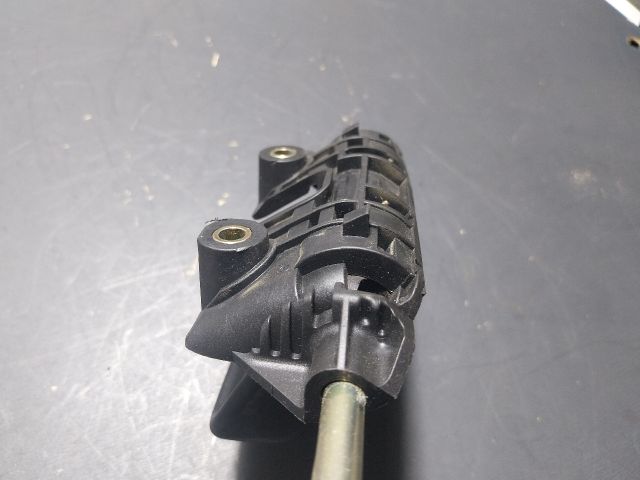 bontott VW TRANSPORTER Bal Tolóajtó Nyitó Gomb