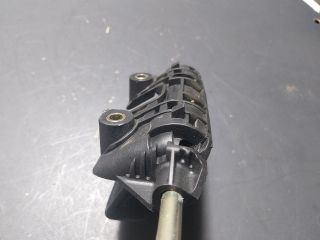 bontott VW TRANSPORTER Bal Tolóajtó Nyitó Gomb