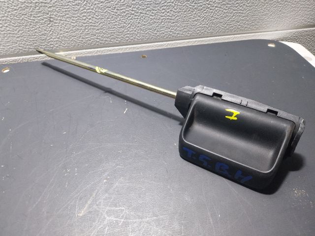 bontott VW TRANSPORTER Bal Tolóajtó Nyitó Gomb