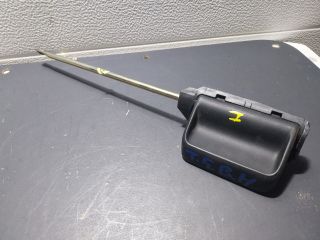 bontott VW TRANSPORTER Bal Tolóajtó Nyitó Gomb