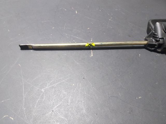 bontott VW TRANSPORTER Bal Tolóajtó Nyitó Gomb