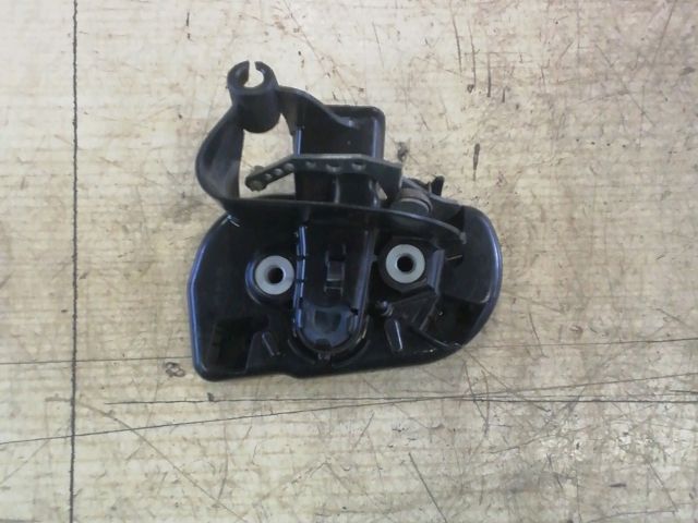 bontott VW TRANSPORTER Bal Tolóajtó Zárszerkezet