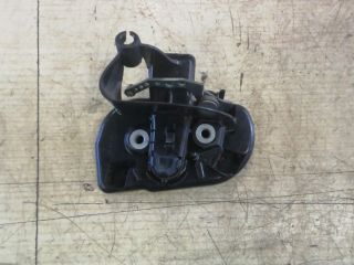 bontott VW TRANSPORTER Bal Tolóajtó Zárszerkezet