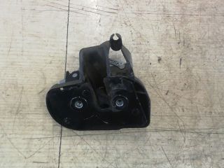 bontott VW TRANSPORTER Bal Tolóajtó Zárszerkezet