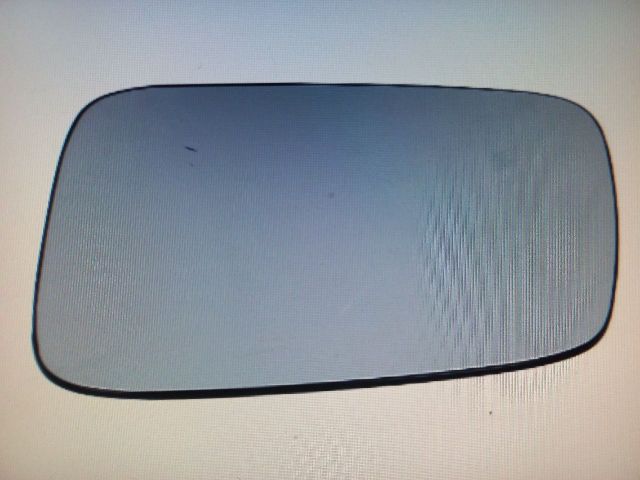 bontott VW TRANSPORTER Bal Tükörlap