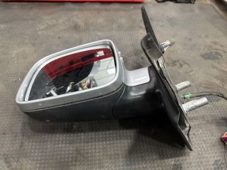 bontott VW TRANSPORTER Bal Visszapillantó Tükör (Elektromos)