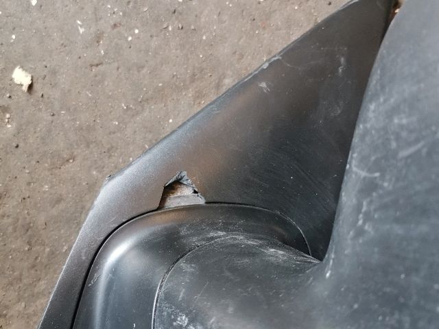 bontott VW TRANSPORTER Bal Visszapillantó Tükör (Elektromos)