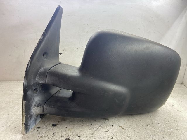 bontott VW TRANSPORTER Bal Visszapillantó Tükör (Elektromos)