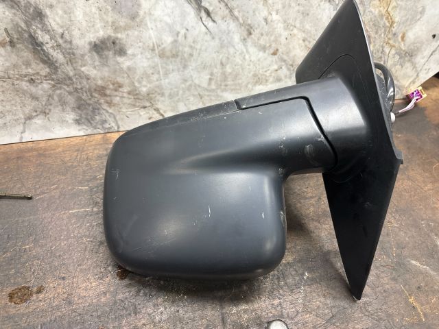 bontott VW TRANSPORTER Bal Visszapillantó Tükör (Elektromos)