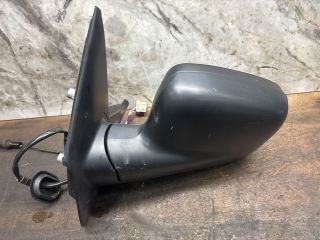 bontott VW TRANSPORTER Bal Visszapillantó Tükör (Elektromos)