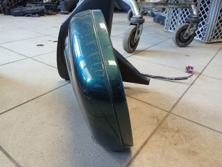 bontott VW TRANSPORTER Bal Visszapillantó Tükör (Elektromos)