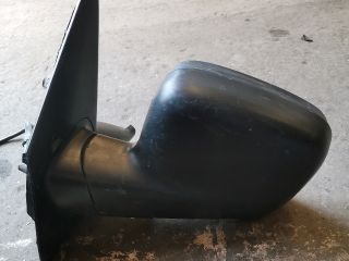 bontott VW TRANSPORTER Bal Visszapillantó Tükör (Elektromos)