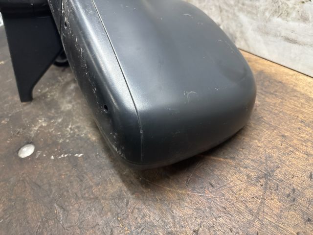 bontott VW TRANSPORTER Bal Visszapillantó Tükör (Elektromos)