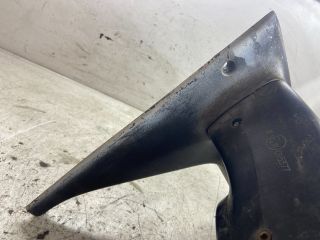 bontott VW TRANSPORTER Bal Visszapillantó Tükör (Elektromos)