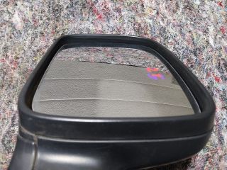 bontott VW TRANSPORTER Bal Visszapillantó Tükör (Elektromos)