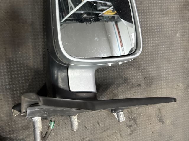 bontott VW TRANSPORTER Bal Visszapillantó Tükör (Elektromos)