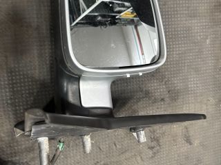bontott VW TRANSPORTER Bal Visszapillantó Tükör (Elektromos)