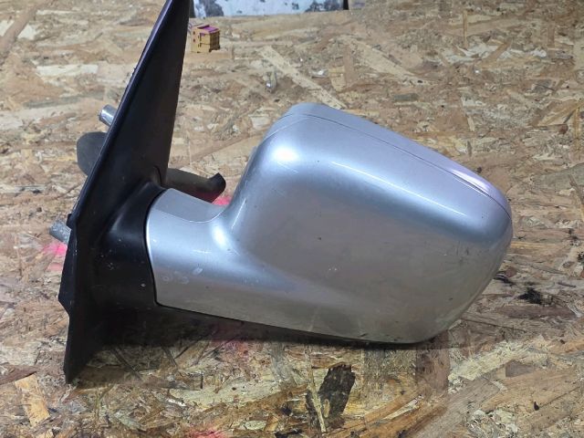 bontott VW TRANSPORTER Bal Visszapillantó Tükör (Elektromos)