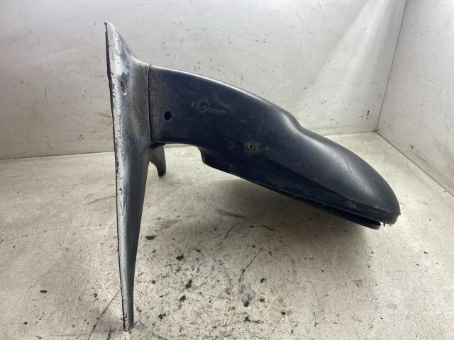 bontott VW TRANSPORTER Bal Visszapillantó Tükör (Elektromos)