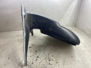 bontott VW TRANSPORTER Bal Visszapillantó Tükör (Elektromos)