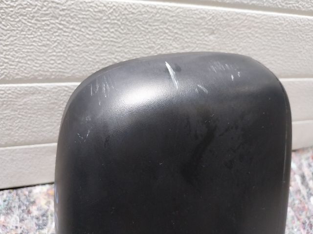 bontott VW TRANSPORTER Bal Visszapillantó Tükör (Elektromos)