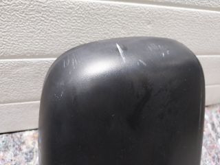 bontott VW TRANSPORTER Bal Visszapillantó Tükör (Elektromos)