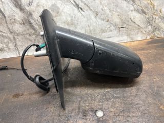 bontott VW TRANSPORTER Bal Visszapillantó Tükör (Elektromos)