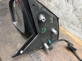 bontott VW TRANSPORTER Bal Visszapillantó Tükör (Elektromos)