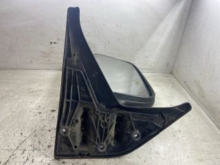 bontott VW TRANSPORTER Bal Visszapillantó Tükör (Elektromos)