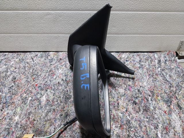 bontott VW TRANSPORTER Bal Visszapillantó Tükör (Elektromos)