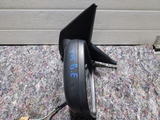 bontott VW TRANSPORTER Bal Visszapillantó Tükör (Elektromos)