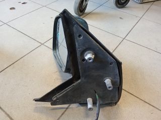 bontott VW TRANSPORTER Bal Visszapillantó Tükör (Elektromos)