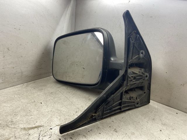 bontott VW TRANSPORTER Bal Visszapillantó Tükör (Elektromos)