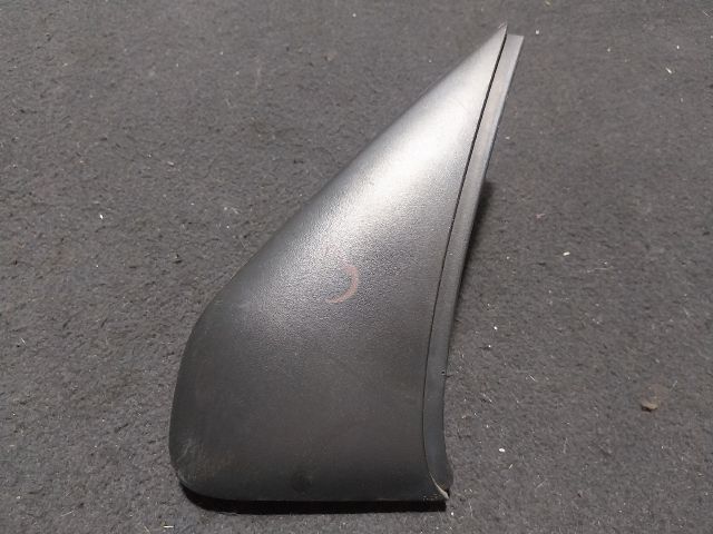 bontott VW TRANSPORTER Bal Visszapillantó Tükör Előtti Burkolat