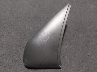 bontott VW TRANSPORTER Bal Visszapillantó Tükör Előtti Burkolat