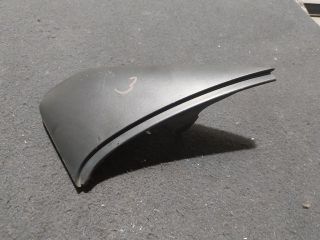 bontott VW TRANSPORTER Bal Visszapillantó Tükör Előtti Burkolat