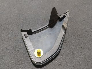 bontott VW TRANSPORTER Bal Visszapillantó Tükör Előtti Burkolat