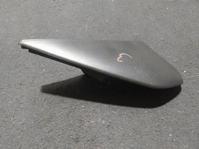 bontott VW TRANSPORTER Bal Visszapillantó Tükör Előtti Burkolat