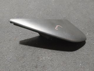 bontott VW TRANSPORTER Bal Visszapillantó Tükör Előtti Burkolat