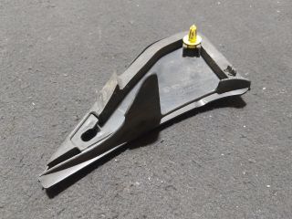 bontott VW TRANSPORTER Bal Visszapillantó Tükör Előtti Burkolat