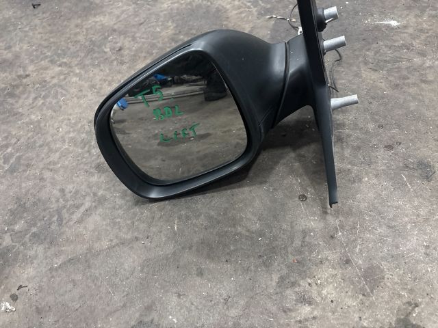 bontott VW TRANSPORTER Bal Visszapillantó Tükör (Mechanikus)