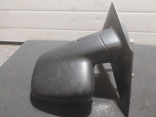 bontott VW TRANSPORTER Bal Visszapillantó Tükör (Mechanikus)