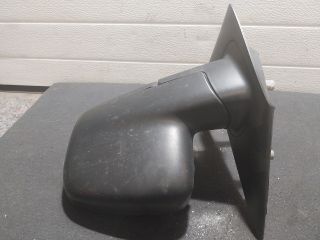 bontott VW TRANSPORTER Bal Visszapillantó Tükör (Mechanikus)