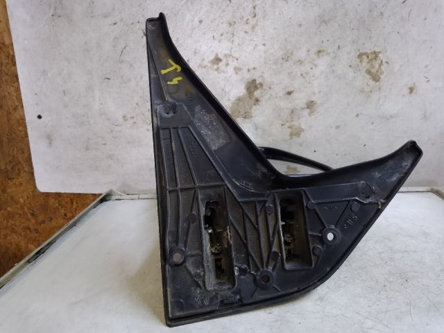 bontott VW TRANSPORTER Bal Visszapillantó Tükör (Mechanikus)