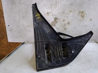 bontott VW TRANSPORTER Bal Visszapillantó Tükör (Mechanikus)