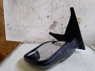 bontott VW TRANSPORTER Bal Visszapillantó Tükör (Mechanikus)