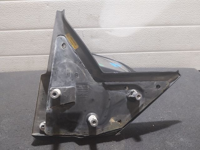 bontott VW TRANSPORTER Bal Visszapillantó Tükör (Mechanikus)