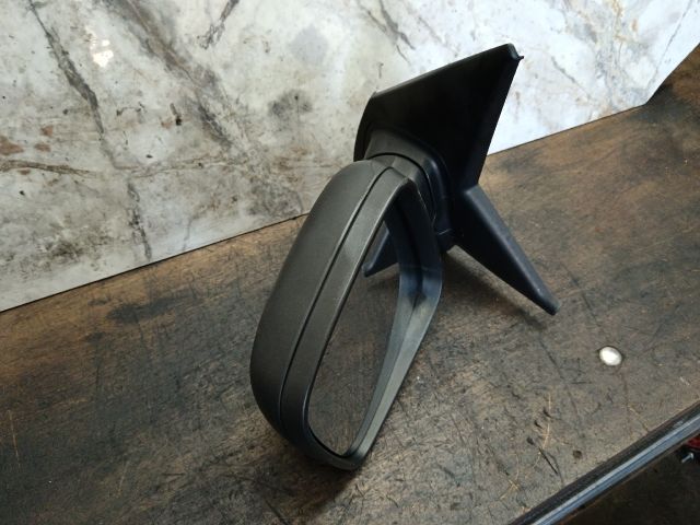 bontott VW TRANSPORTER Bal Visszapillantó Tükör (Mechanikus)