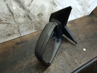 bontott VW TRANSPORTER Bal Visszapillantó Tükör (Mechanikus)